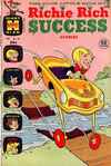 Richie Rich Success Stories #48 Comic Books - Covers, Scans, Photos in Richie Rich Success Stories Comic Books - Covers, Scans, Gallery